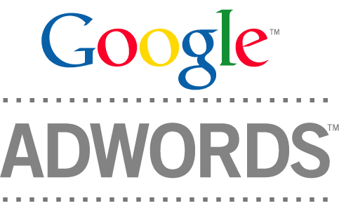Google AdWords Qualified Company